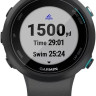 Умные часы Garmin Swim 2 (черный)