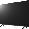 Телевизор LG 43UR78001LJ.ARUB