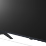 Телевизор LG 43UR78001LJ.ARUB