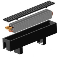 Радиатор Новатерм НТ-Н-14/14/110