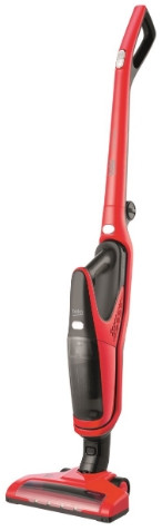 Пылесос Beko VRT61814VR