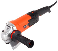 Угловая шлифмашина Patriot AG 150