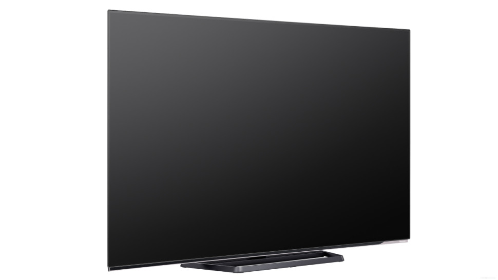 Телевизор Hisense 65A85K