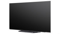 Телевизор Hisense 65A85K
