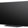 Телевизор Hisense 65A85K