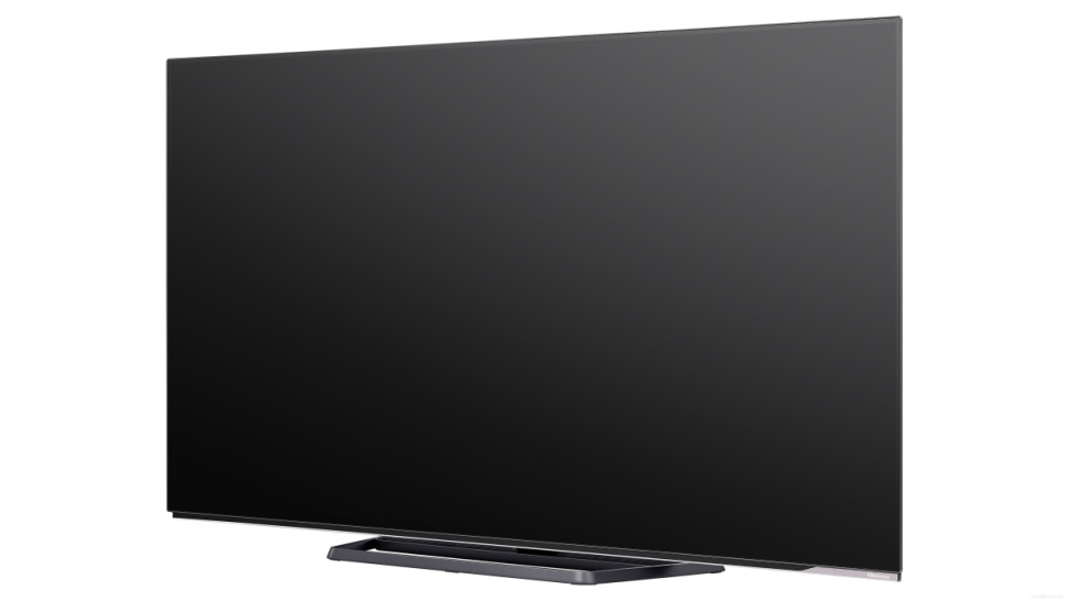 Телевизор Hisense 65A85K