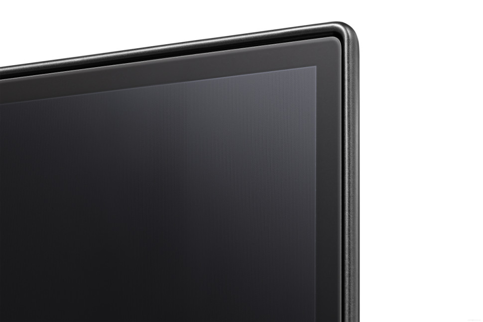 Телевизор Hisense 65A85K