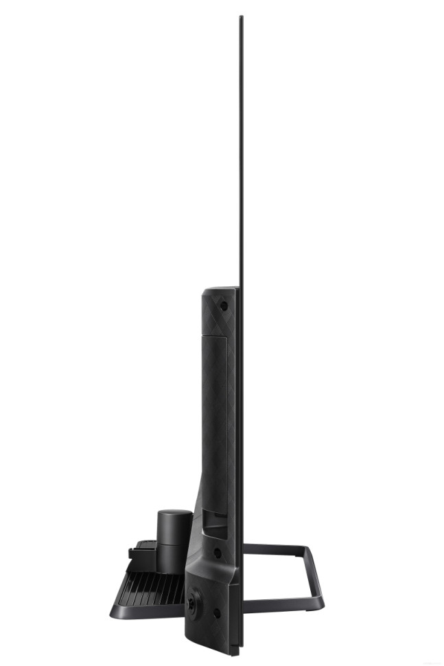 Телевизор Hisense 65A85K