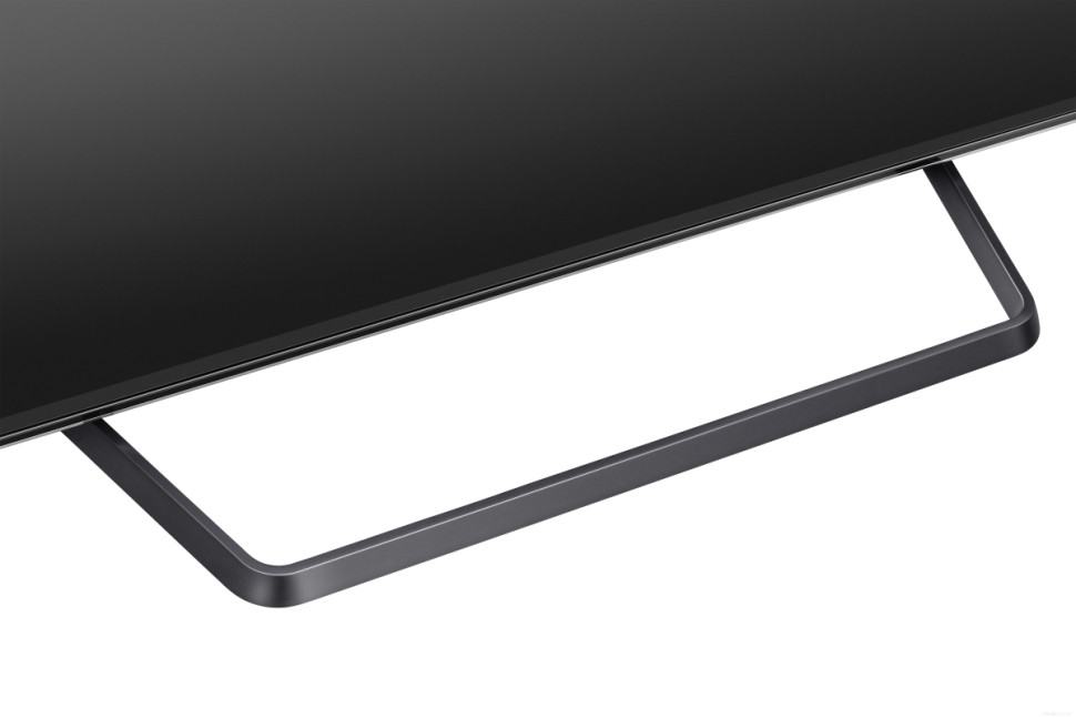 Телевизор Hisense 65A85K