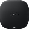 Смарт-приставка Xiaomi Box S 3nd Gen (международная версия)