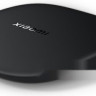 Смарт-приставка Xiaomi Box S 3nd Gen (международная версия)