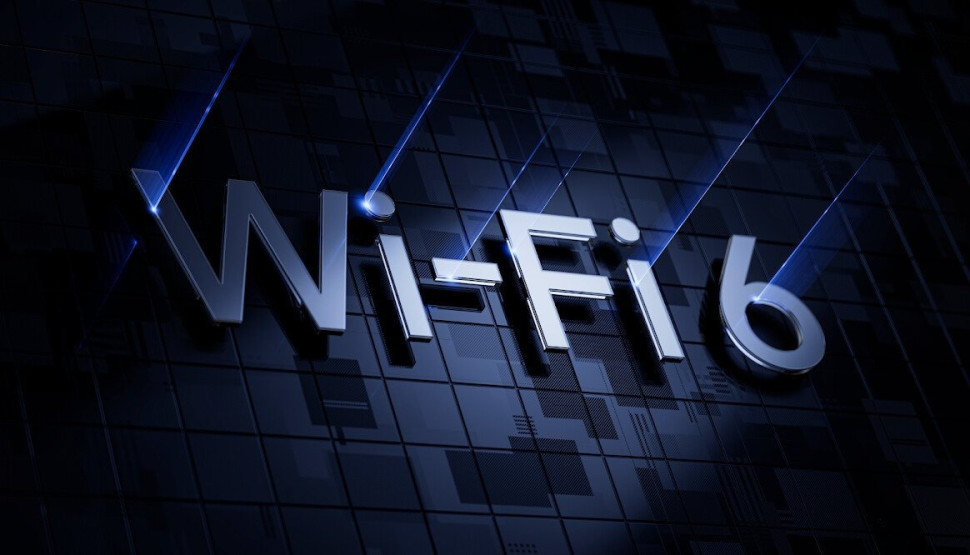 Смарт-приставка Xiaomi Box S 3nd Gen (международная версия)