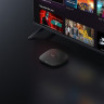 Смарт-приставка Xiaomi Box S 3nd Gen (международная версия)