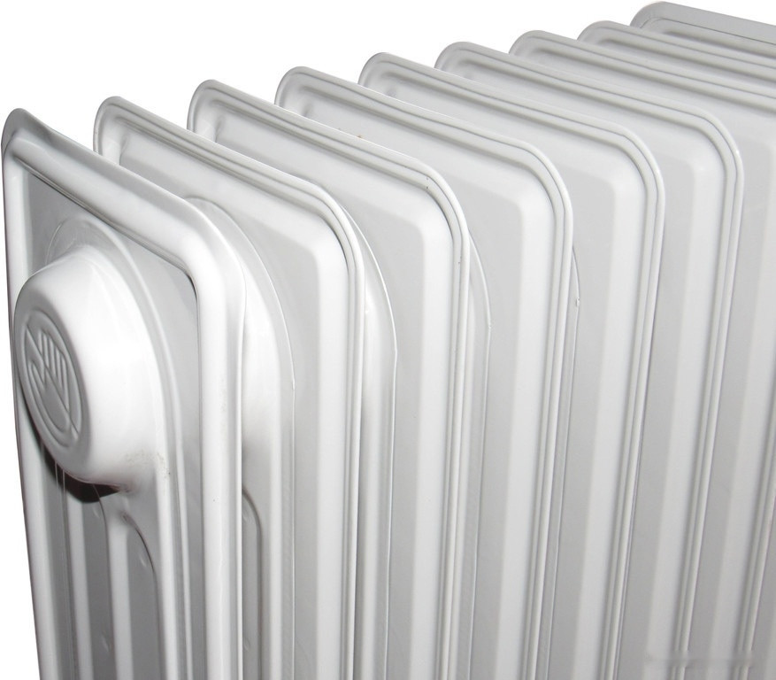 Масляный радиатор Oasis BB-20T