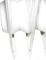 Масляный радиатор Oasis BB-20T