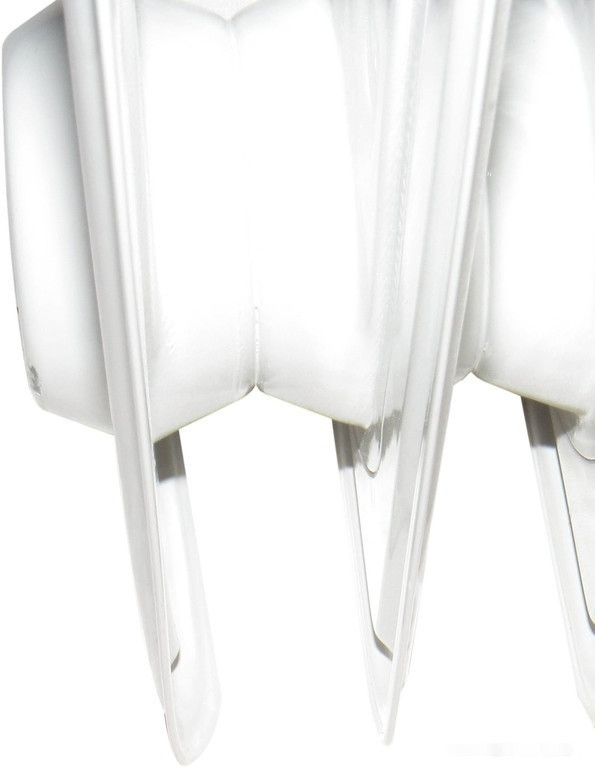 Масляный радиатор Oasis BB-20T