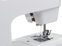 Электромеханическая швейная машина Chayka ComfortStitch 11
