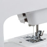 Электромеханическая швейная машина Chayka ComfortStitch 11