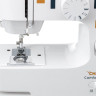 Электромеханическая швейная машина Chayka ComfortStitch 11