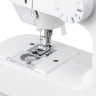 Электромеханическая швейная машина Chayka ComfortStitch 11