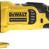 Угловая шлифмашина DeWALT DCM849N (без АКБ)