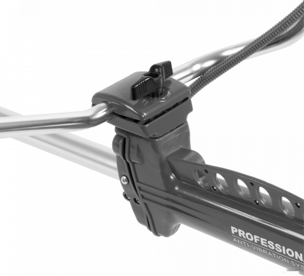 Триммер Daewoo Power DABC 520PRO