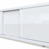 Экран для ванной Emmy Элис Max 150