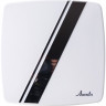 Awenta System+ Turbo 100H [KWT100H-PLB100]