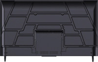 Телевизор Skyworth 75X66H