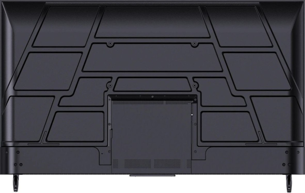 Телевизор Skyworth 75X66H