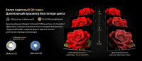 Телевизор Skyworth 75X66H
