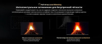 Телевизор Skyworth 75X66H