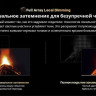 Телевизор Skyworth 75X66H