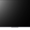 Телевизор Skyworth 75X66H