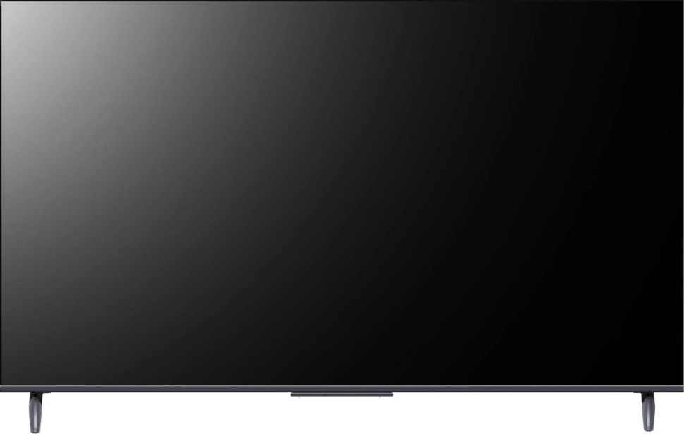 Телевизор Skyworth 75X66H