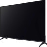 Телевизор Skyworth 75X66H