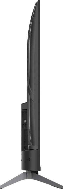 Телевизор Skyworth 75X66H
