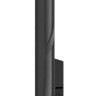 Телевизор Skyworth 75X66H