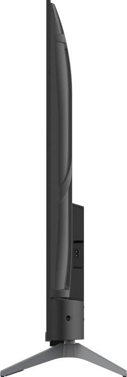 Телевизор Skyworth 75X66H