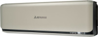 Сплит-система Mitsubishi Heavy Industries SRK20ZS-WT/SRC20ZS-W