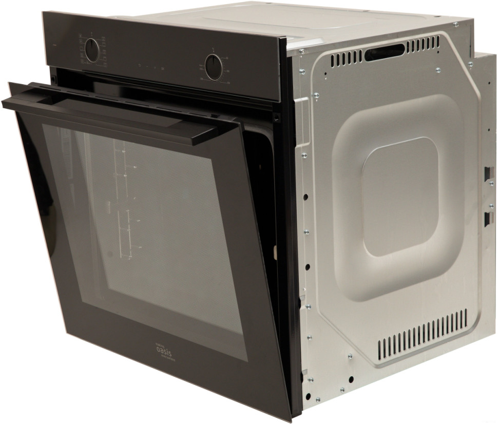 Духовой шкаф Oasis (Making Oasis Everywhere) D-SWB