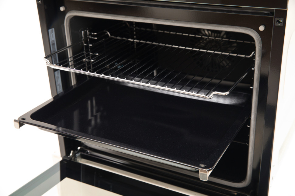 Духовой шкаф Oasis (Making Oasis Everywhere) D-SWB