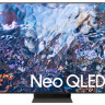 Телевизор Samsung Neo QLED 8K QE55QN700BUXCE