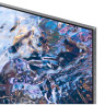 Телевизор Samsung Neo QLED 8K QE55QN700BUXCE