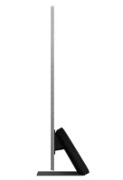 Телевизор Samsung Neo QLED 8K QE55QN700BUXCE