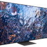 Телевизор Samsung Neo QLED 8K QE55QN700BUXCE