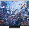 Телевизор Samsung Neo QLED 8K QE55QN700BUXCE