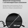 Вытяжка Maunfeld Crosby Hardy 60 (белый)