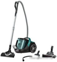 Пылесос Tefal TW7272EA