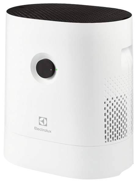 Мойка воздуха Electrolux EHW–600